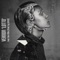 Lotto (feat. Don Mills) [with by Gonzo] - Vernon lyrics