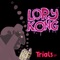 Trials - Lory kong lyrics