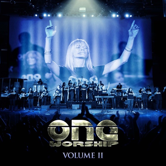 Cover artwork for Holy Encore