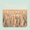 Lullaby - Single