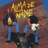 Alma de Nadie