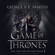 George R.R. Martin - Game of Thrones - Das Lied von Eis und Feuer 1