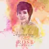 Another Side of Love by Rose Sirintip album lyrics, reviews, download