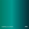 Gabrielle & Green - Smells Like Teen Spirit