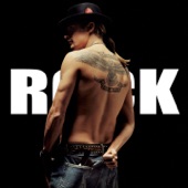 Kid Rock - Cold and Empty