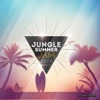 Jungle Summer Jam 2015, 2015