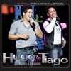 Hugo e Tiago