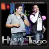 Hugo e Tiago