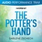 The Potter's Hand artwork