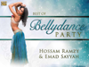 Best of Bellydance Party - Hossam Ramzy