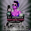 Dire fare baciare (Remix edition) - EP