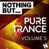 Nothing But... Pure Trance, Vol. 5, 2015