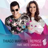 Reprise (feat. Ivete Sangalo) - Single