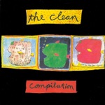 The Clean - Slug Song