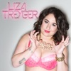Liza Treyger - Diesel