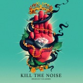 Kill It 4 the Kids (feat. AWOLNATION & Rock City) artwork