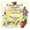 Children'S Holiday Songs album lyrics, reviews, download