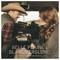 Saskatchewan - Belle Plaine & Blake Berglund lyrics