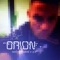 Egotrip (feat. James Cole) - Orion lyrics