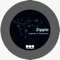 Enjoy Life - Zippie lyrics