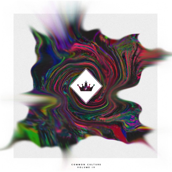 Cover artwork for Step
