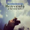 Heavenly Elements - Single album lyrics, reviews, download