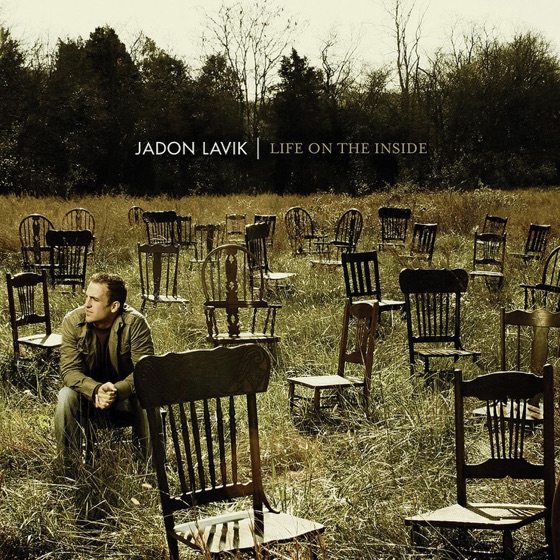 Cover artwork for Changing Happy
