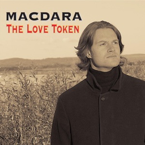 Macdara - The Mighty Dancer (feat. Lasairfhíona) - 排舞 音乐