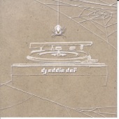 DJ Eddie Def - Base Waxxin