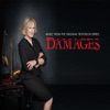 Music From The Original Television Series Damages
