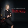 Music From The Original Television Series Damages, 2011