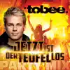 Stream & download Jetzt ist der Teufel los (Partymix) - Single