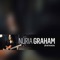 Will - Núria Graham lyrics