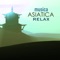 Calmadamente - Musica Asiatica Relax lyrics