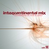 Intercontinental Mix: Soundings of Our Planet, Vol. 12