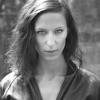 Mathilde Falch - Ild i Min Røg
