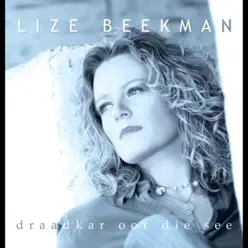 Draadkar Oor Die See - Lize Beekman Draadkar Oor Die See - Lize Beekman