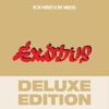 Exodus (Deluxe)
