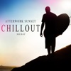 Afterwork Sunset Chillout Music