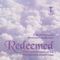 Be Consoled, Ye Redeemed (Live) artwork