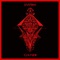 Neon Air Conditioner - Kutmah lyrics