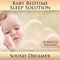 Baby Sleeping in Womb - 10 Minute Session - Sound Dreamer lyrics