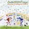 GoGoGo Looneys! ft. william tell overture - Looneys lyrics