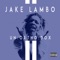 Problems (feat. Joell Ortiz & Zuse) - Jake Lambo lyrics
