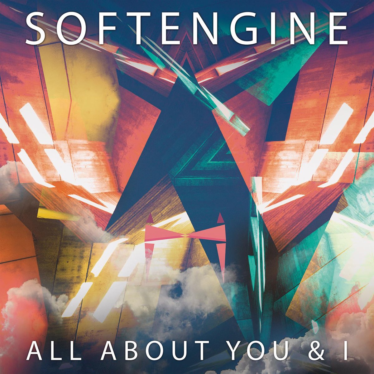 All about you. Softengine something bites.