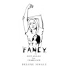 Fancy (feat. Charli XCX) [Deluxe] - Single, 2015