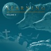 Yearning, Vol. 4