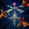Trans Siberian (Cylon Remix) - Juno Reactor lyrics