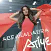 Stream & download Abrakadabra - Single