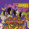Little Games (Stereo Version) album lyrics, reviews, download